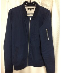 CIAOPANIC | ブルゾン