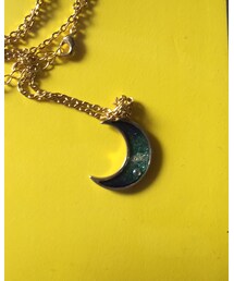 Handmade | ネックレス