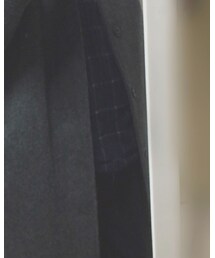 UNIQLO | その他アウター