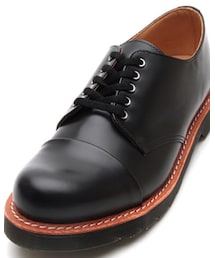 Dr. Martens | ブーツ