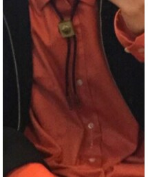 古着 | シャツ/ブラウス