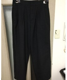 古着 | スラックス