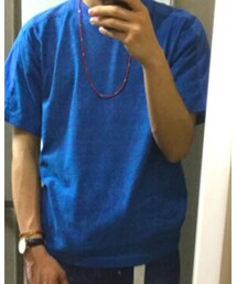 Ocean Pacific | Tシャツ/カットソー
