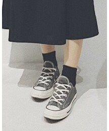 Converse1970s | シューズ