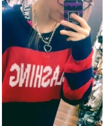 RNA | ニット/セーター