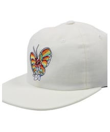 Supreme  | キャップ