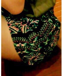 FOREVER 21 | その他パンツ