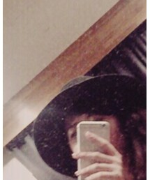 FOREVER 21 | ハット