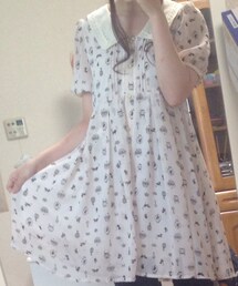ワンピース