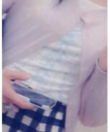 MILK | Tシャツ/カットソー