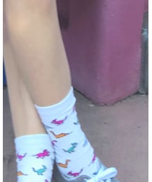 tutuanna | ソックス/靴下