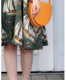 RALPH LAUREN | ワンピース