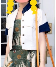 RALPH LAUREN | ジャケット/アウター