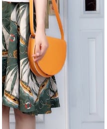 KATE SPADE SATURDAY | ショルダーバッグ