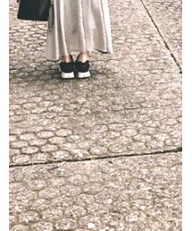 Reebok | スニーカー