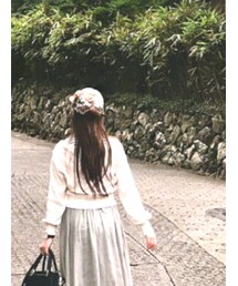 JOURNAL STANDARD | スカート