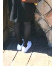 adidas | スニーカー