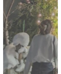 3coins | ヘアアクセサリー