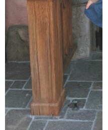 RETRO GIRL | オールインワン・サロペット