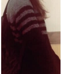 Honeys | ワンピース