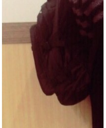 anello | バックパック/リュック