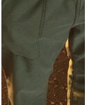 Anachronorm(アナクロノーム)の「パンツ(チノパンツ)」