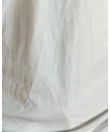 PROVIDER | Tシャツ/カットソー