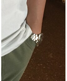 LONGINES | アナログ腕時計