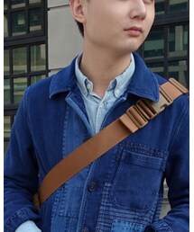 Carhartt WIP | シャツ/ブラウス