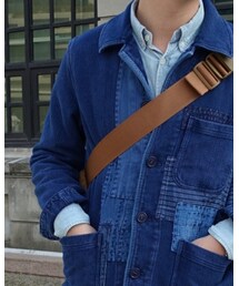 Mt Rainier Design | バッグ