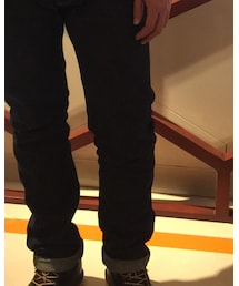 Alex Mill | デニムパンツ