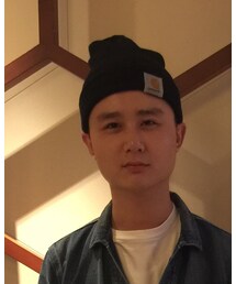 Carhartt WIP | ニットキャップ/ビーニー