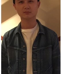 Less Taiwan | Tシャツ/カットソー