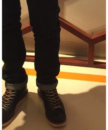 Chippewa | ブーツ