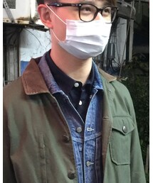 Carhartt WIP | シャツ/ブラウス