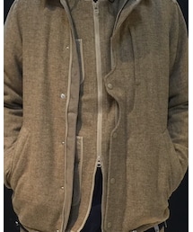 meanswhile | ベスト