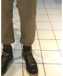 Chippewa | ブーツ