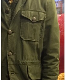 PENFIELD USA | その他アウター