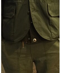 Garbstore | ジャケット/アウター