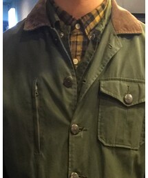 無印良品 | シャツ/ブラウス