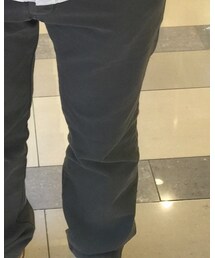 Carhartt WIP | チノパンツ