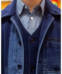 Carhartt WIP | シャツ/ブラウス