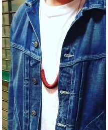 Good On | Tシャツ/カットソー