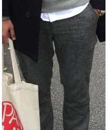 Norse Projects | カーゴパンツ