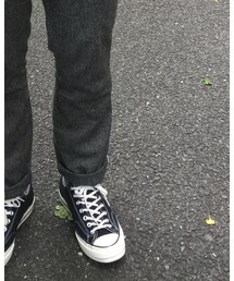 CONVERSE | スニーカー