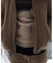 Norse Projects | ニット/セーター