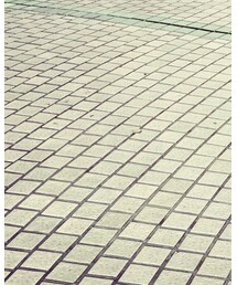 Norse Projects | その他パンツ