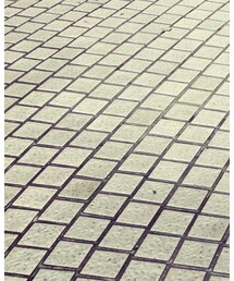 RED WING SHOES | ブーツ