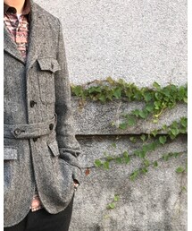 Lafayette | シャツ/ブラウス