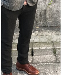 PENFIELD USA | その他パンツ